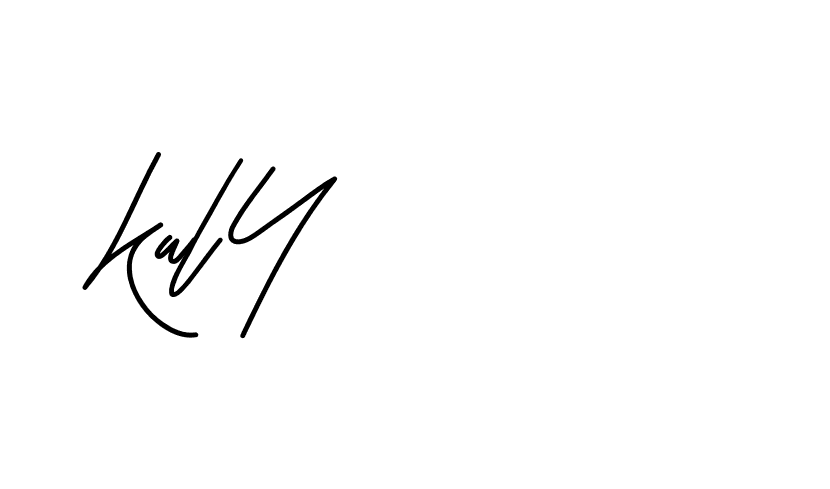 The best way (Beathy-JRlrj) to make a short signature is to pick only two or three words in your name. The name Ceard include a total of six letters. For converting this name. Ceard signature style 2 images and pictures png