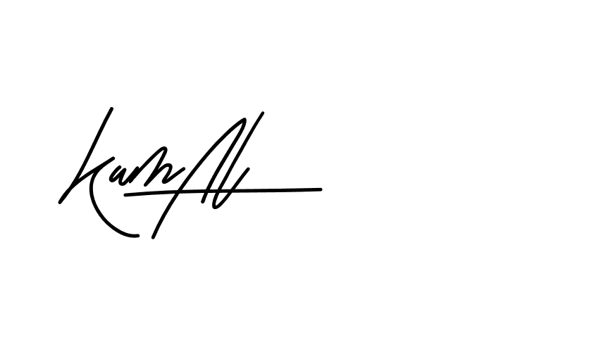 The best way (Beathy-JRlrj) to make a short signature is to pick only two or three words in your name. The name Ceard include a total of six letters. For converting this name. Ceard signature style 2 images and pictures png