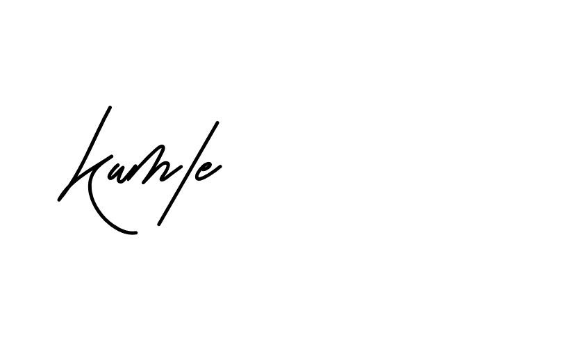 The best way (Beathy-JRlrj) to make a short signature is to pick only two or three words in your name. The name Ceard include a total of six letters. For converting this name. Ceard signature style 2 images and pictures png