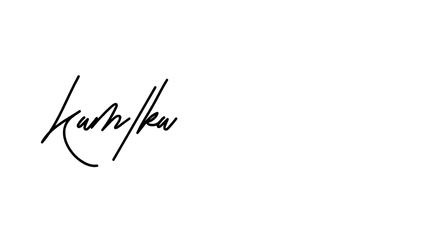 The best way (Beathy-JRlrj) to make a short signature is to pick only two or three words in your name. The name Ceard include a total of six letters. For converting this name. Ceard signature style 2 images and pictures png