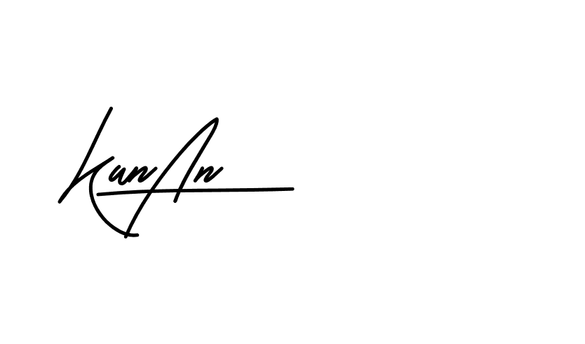 The best way (Beathy-JRlrj) to make a short signature is to pick only two or three words in your name. The name Ceard include a total of six letters. For converting this name. Ceard signature style 2 images and pictures png