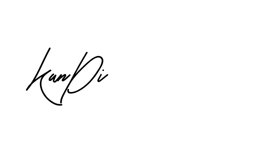 The best way (Beathy-JRlrj) to make a short signature is to pick only two or three words in your name. The name Ceard include a total of six letters. For converting this name. Ceard signature style 2 images and pictures png