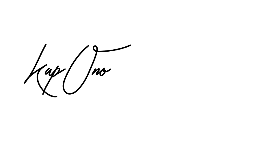 The best way (Beathy-JRlrj) to make a short signature is to pick only two or three words in your name. The name Ceard include a total of six letters. For converting this name. Ceard signature style 2 images and pictures png