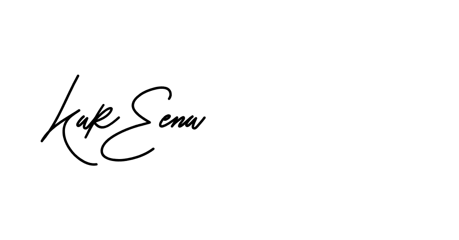 The best way (Beathy-JRlrj) to make a short signature is to pick only two or three words in your name. The name Ceard include a total of six letters. For converting this name. Ceard signature style 2 images and pictures png