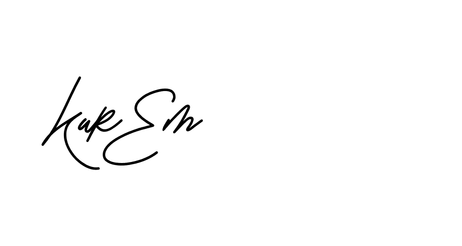 The best way (Beathy-JRlrj) to make a short signature is to pick only two or three words in your name. The name Ceard include a total of six letters. For converting this name. Ceard signature style 2 images and pictures png