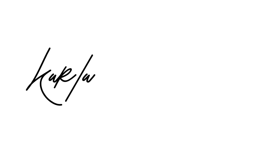 The best way (Beathy-JRlrj) to make a short signature is to pick only two or three words in your name. The name Ceard include a total of six letters. For converting this name. Ceard signature style 2 images and pictures png