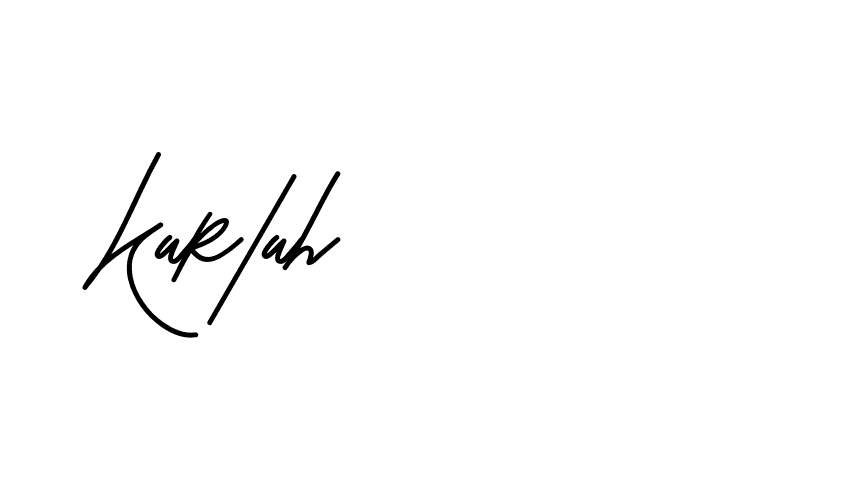 The best way (Beathy-JRlrj) to make a short signature is to pick only two or three words in your name. The name Ceard include a total of six letters. For converting this name. Ceard signature style 2 images and pictures png