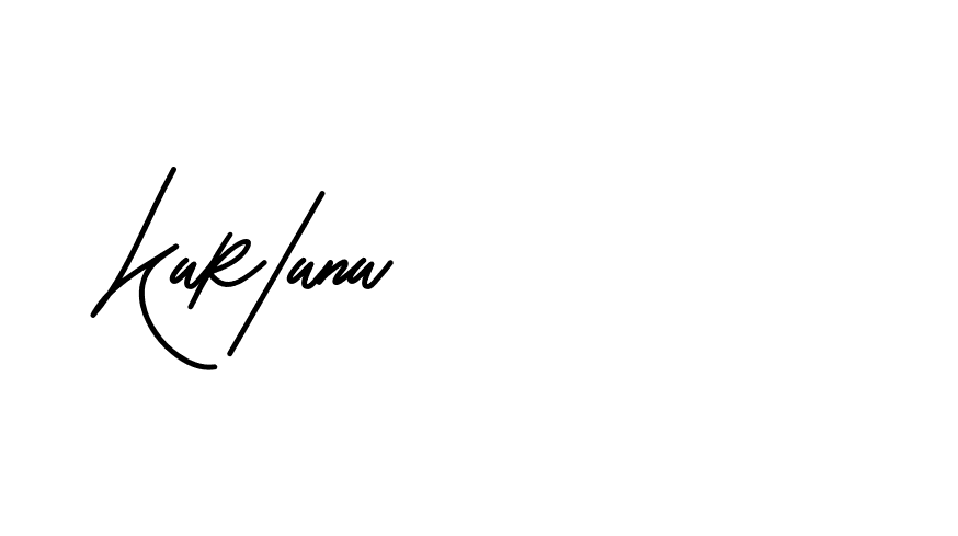 The best way (Beathy-JRlrj) to make a short signature is to pick only two or three words in your name. The name Ceard include a total of six letters. For converting this name. Ceard signature style 2 images and pictures png