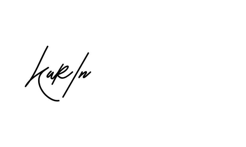 The best way (Beathy-JRlrj) to make a short signature is to pick only two or three words in your name. The name Ceard include a total of six letters. For converting this name. Ceard signature style 2 images and pictures png