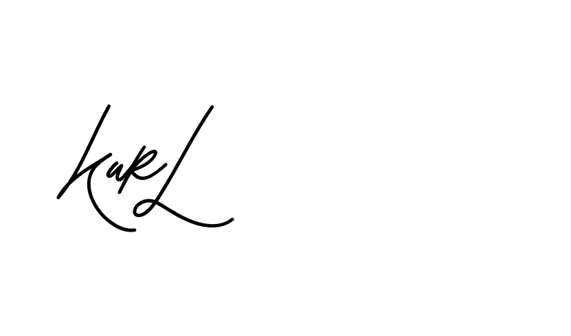 The best way (Beathy-JRlrj) to make a short signature is to pick only two or three words in your name. The name Ceard include a total of six letters. For converting this name. Ceard signature style 2 images and pictures png