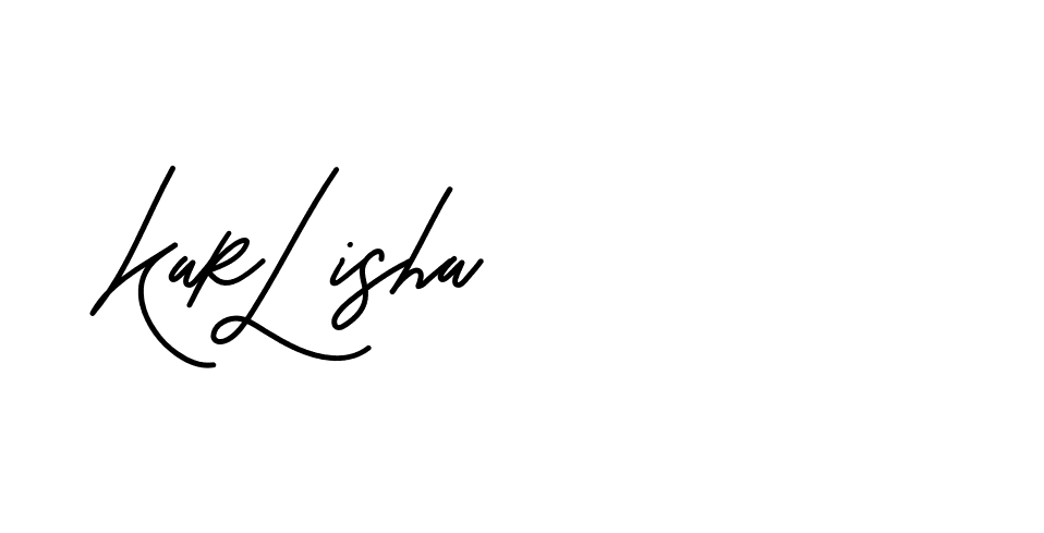 The best way (Beathy-JRlrj) to make a short signature is to pick only two or three words in your name. The name Ceard include a total of six letters. For converting this name. Ceard signature style 2 images and pictures png