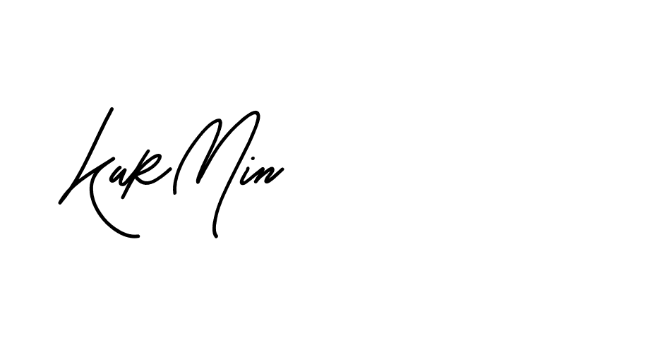 The best way (Beathy-JRlrj) to make a short signature is to pick only two or three words in your name. The name Ceard include a total of six letters. For converting this name. Ceard signature style 2 images and pictures png