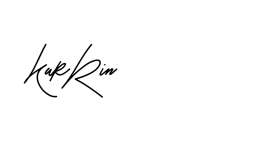 The best way (Beathy-JRlrj) to make a short signature is to pick only two or three words in your name. The name Ceard include a total of six letters. For converting this name. Ceard signature style 2 images and pictures png