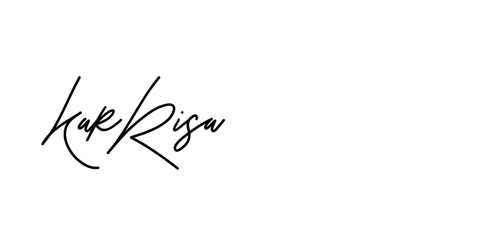 The best way (Beathy-JRlrj) to make a short signature is to pick only two or three words in your name. The name Ceard include a total of six letters. For converting this name. Ceard signature style 2 images and pictures png