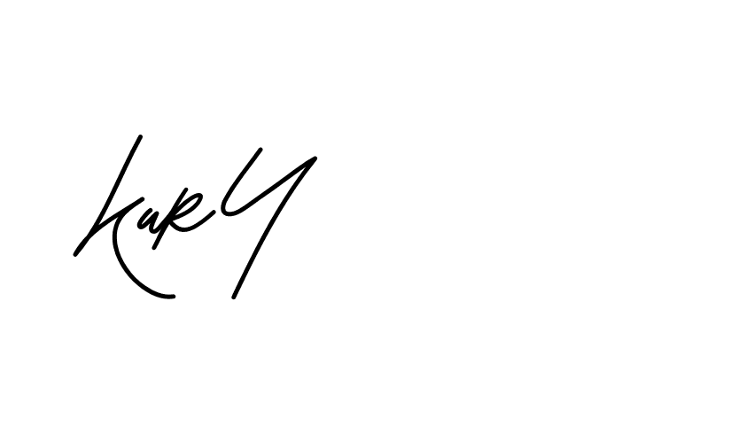 The best way (Beathy-JRlrj) to make a short signature is to pick only two or three words in your name. The name Ceard include a total of six letters. For converting this name. Ceard signature style 2 images and pictures png