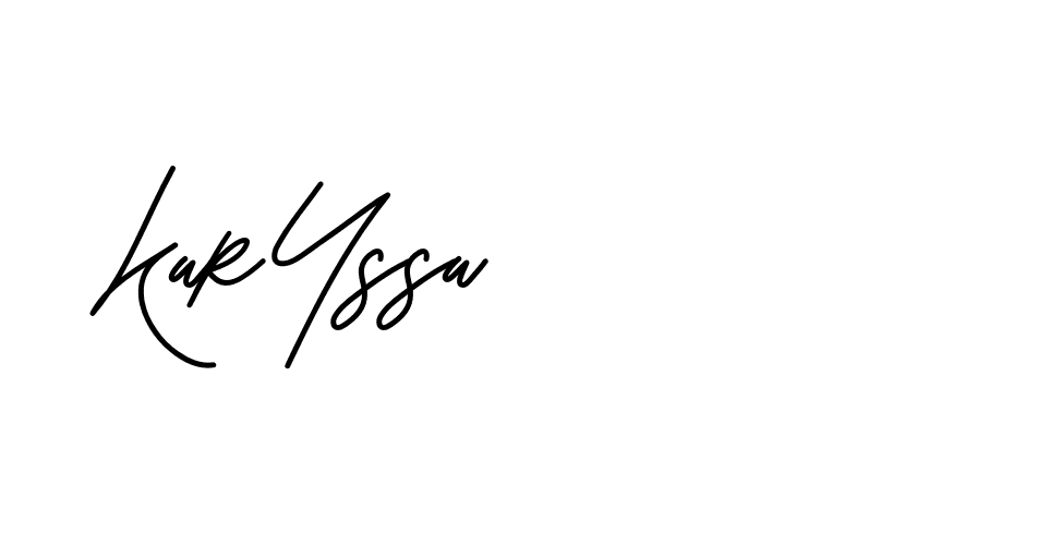 The best way (Beathy-JRlrj) to make a short signature is to pick only two or three words in your name. The name Ceard include a total of six letters. For converting this name. Ceard signature style 2 images and pictures png