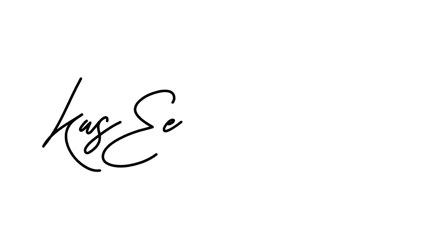 The best way (Beathy-JRlrj) to make a short signature is to pick only two or three words in your name. The name Ceard include a total of six letters. For converting this name. Ceard signature style 2 images and pictures png