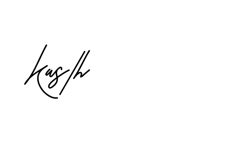 The best way (Beathy-JRlrj) to make a short signature is to pick only two or three words in your name. The name Ceard include a total of six letters. For converting this name. Ceard signature style 2 images and pictures png