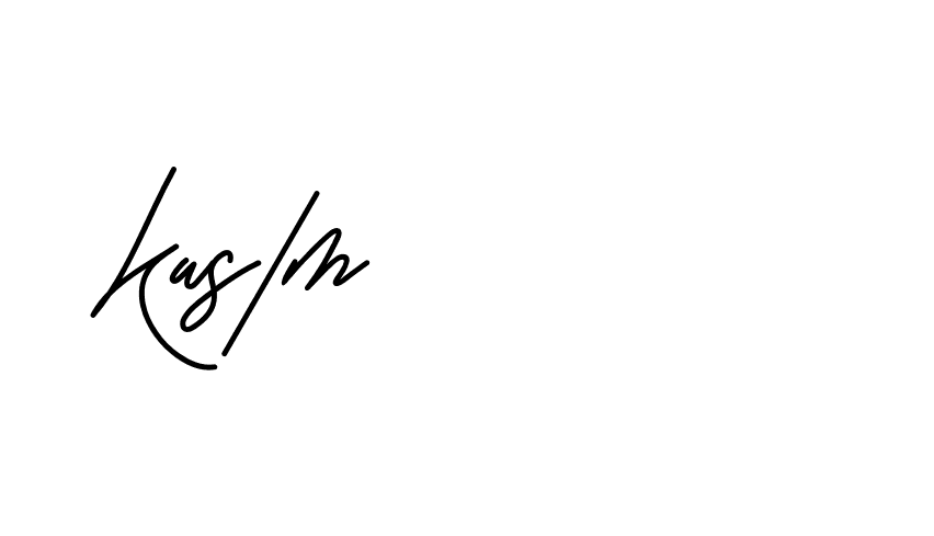 The best way (Beathy-JRlrj) to make a short signature is to pick only two or three words in your name. The name Ceard include a total of six letters. For converting this name. Ceard signature style 2 images and pictures png