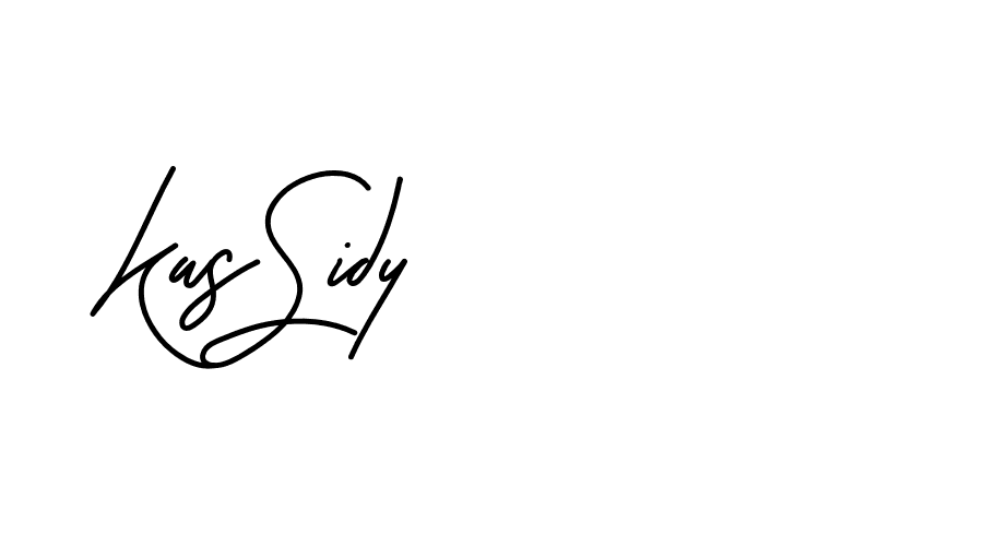 The best way (Beathy-JRlrj) to make a short signature is to pick only two or three words in your name. The name Ceard include a total of six letters. For converting this name. Ceard signature style 2 images and pictures png