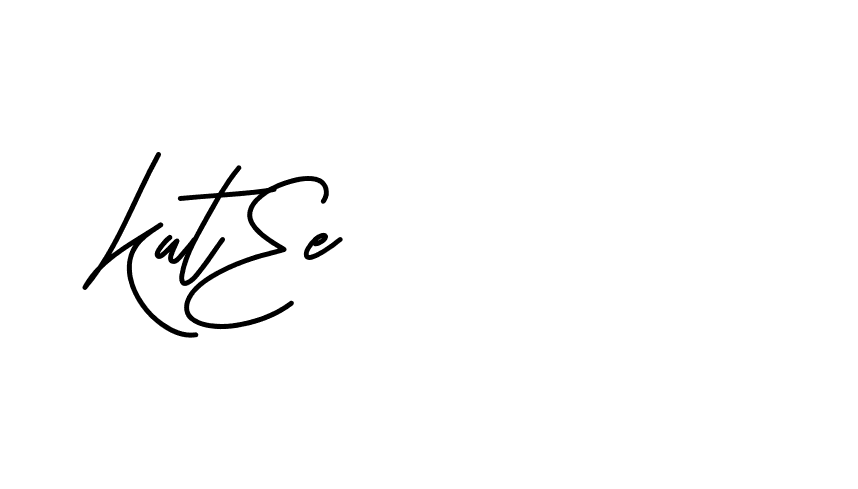 The best way (Beathy-JRlrj) to make a short signature is to pick only two or three words in your name. The name Ceard include a total of six letters. For converting this name. Ceard signature style 2 images and pictures png