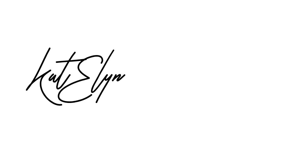 The best way (Beathy-JRlrj) to make a short signature is to pick only two or three words in your name. The name Ceard include a total of six letters. For converting this name. Ceard signature style 2 images and pictures png