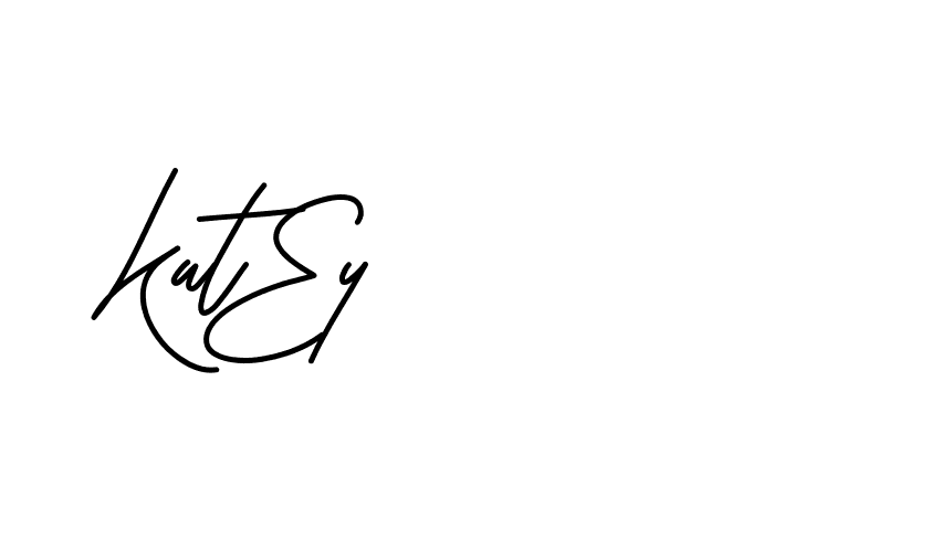 The best way (Beathy-JRlrj) to make a short signature is to pick only two or three words in your name. The name Ceard include a total of six letters. For converting this name. Ceard signature style 2 images and pictures png