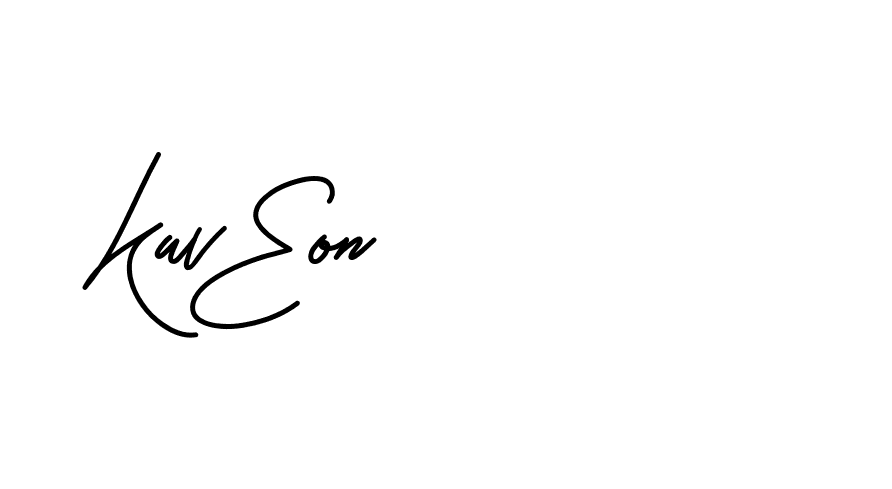 The best way (Beathy-JRlrj) to make a short signature is to pick only two or three words in your name. The name Ceard include a total of six letters. For converting this name. Ceard signature style 2 images and pictures png