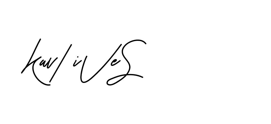 The best way (Beathy-JRlrj) to make a short signature is to pick only two or three words in your name. The name Ceard include a total of six letters. For converting this name. Ceard signature style 2 images and pictures png