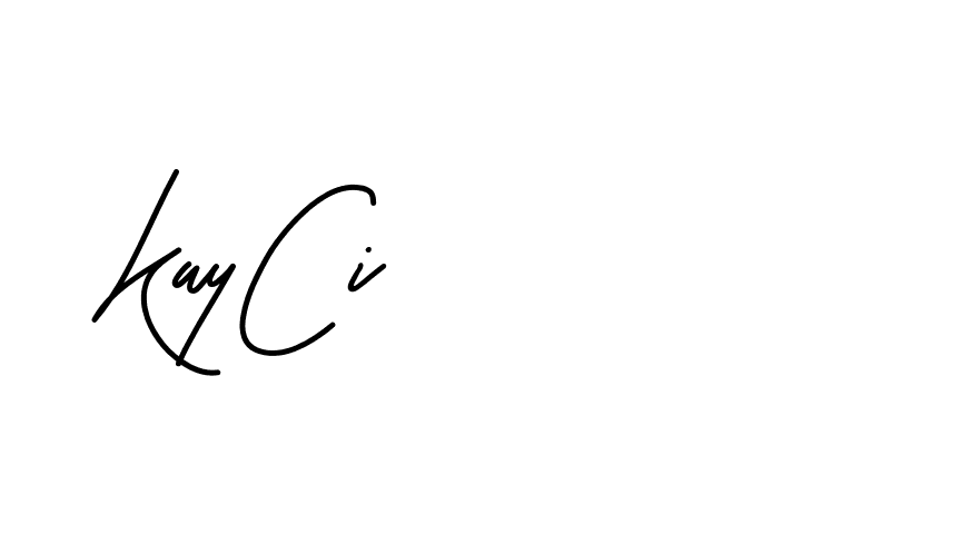 The best way (Beathy-JRlrj) to make a short signature is to pick only two or three words in your name. The name Ceard include a total of six letters. For converting this name. Ceard signature style 2 images and pictures png