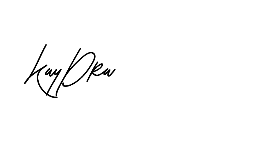 The best way (Beathy-JRlrj) to make a short signature is to pick only two or three words in your name. The name Ceard include a total of six letters. For converting this name. Ceard signature style 2 images and pictures png