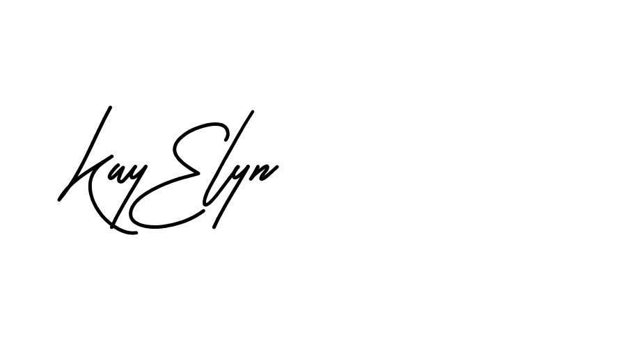 The best way (Beathy-JRlrj) to make a short signature is to pick only two or three words in your name. The name Ceard include a total of six letters. For converting this name. Ceard signature style 2 images and pictures png