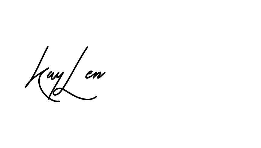 The best way (Beathy-JRlrj) to make a short signature is to pick only two or three words in your name. The name Ceard include a total of six letters. For converting this name. Ceard signature style 2 images and pictures png