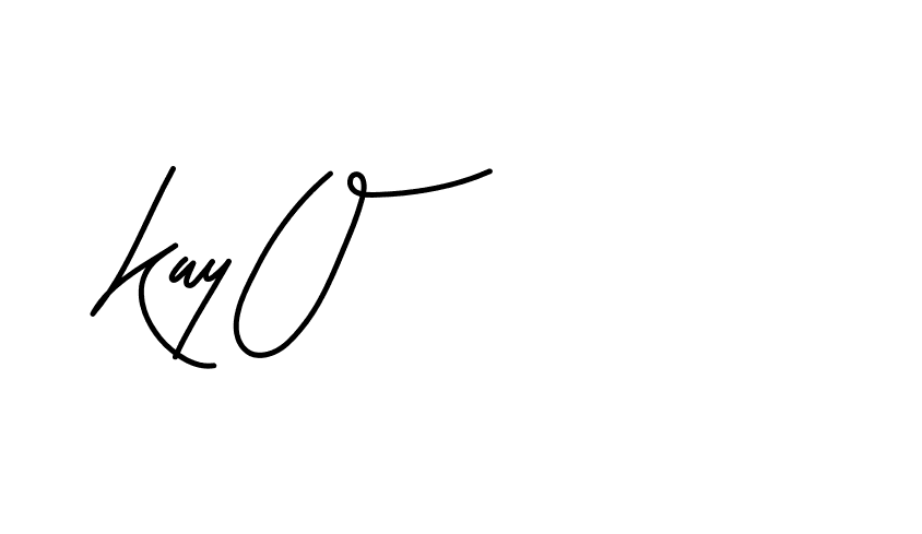 The best way (Beathy-JRlrj) to make a short signature is to pick only two or three words in your name. The name Ceard include a total of six letters. For converting this name. Ceard signature style 2 images and pictures png