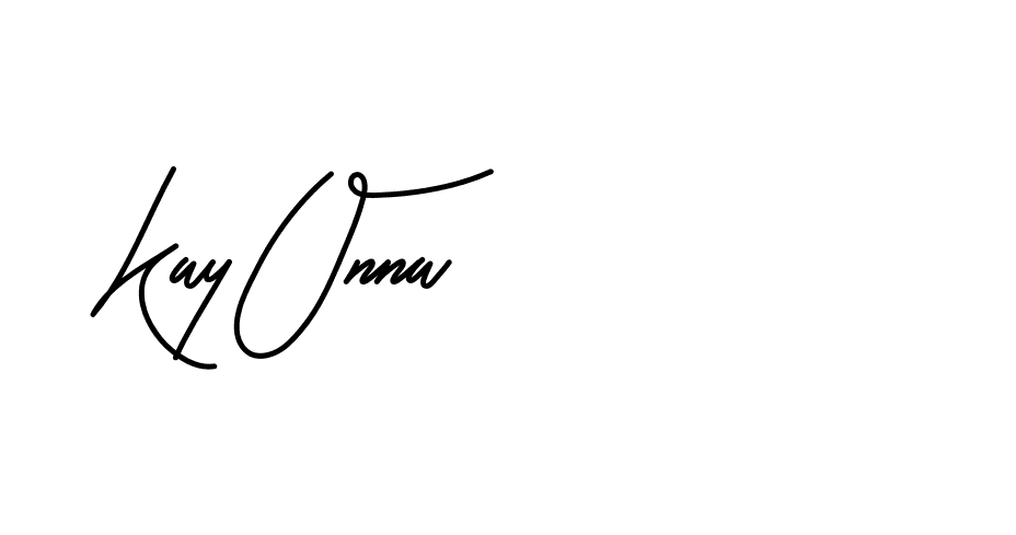 The best way (Beathy-JRlrj) to make a short signature is to pick only two or three words in your name. The name Ceard include a total of six letters. For converting this name. Ceard signature style 2 images and pictures png