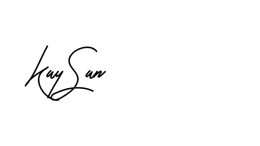 The best way (Beathy-JRlrj) to make a short signature is to pick only two or three words in your name. The name Ceard include a total of six letters. For converting this name. Ceard signature style 2 images and pictures png