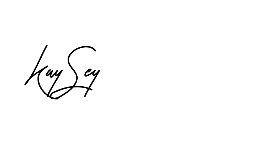 The best way (Beathy-JRlrj) to make a short signature is to pick only two or three words in your name. The name Ceard include a total of six letters. For converting this name. Ceard signature style 2 images and pictures png