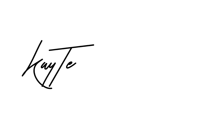 The best way (Beathy-JRlrj) to make a short signature is to pick only two or three words in your name. The name Ceard include a total of six letters. For converting this name. Ceard signature style 2 images and pictures png