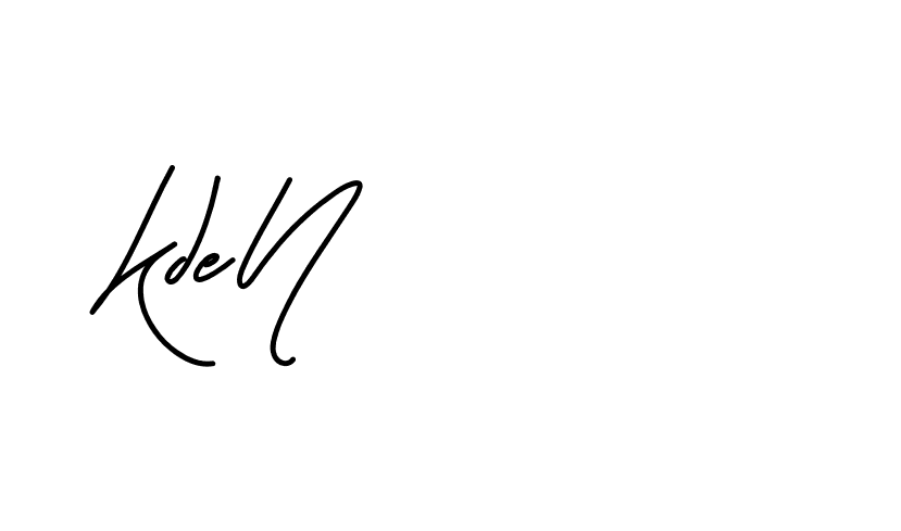 The best way (Beathy-JRlrj) to make a short signature is to pick only two or three words in your name. The name Ceard include a total of six letters. For converting this name. Ceard signature style 2 images and pictures png