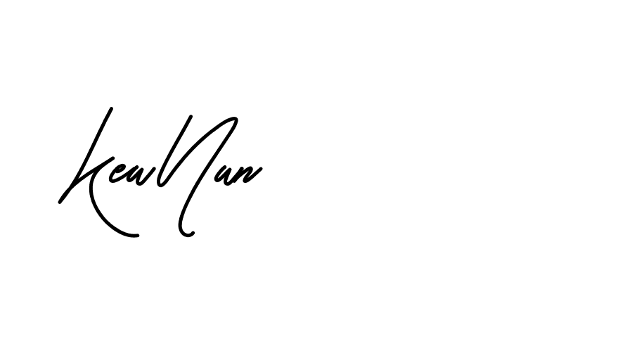 The best way (Beathy-JRlrj) to make a short signature is to pick only two or three words in your name. The name Ceard include a total of six letters. For converting this name. Ceard signature style 2 images and pictures png