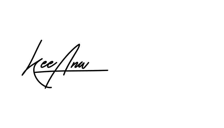 The best way (Beathy-JRlrj) to make a short signature is to pick only two or three words in your name. The name Ceard include a total of six letters. For converting this name. Ceard signature style 2 images and pictures png