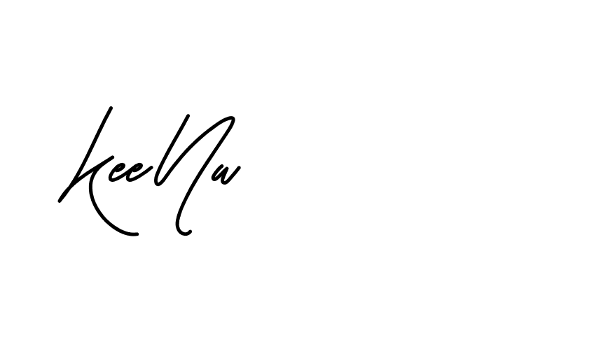 The best way (Beathy-JRlrj) to make a short signature is to pick only two or three words in your name. The name Ceard include a total of six letters. For converting this name. Ceard signature style 2 images and pictures png