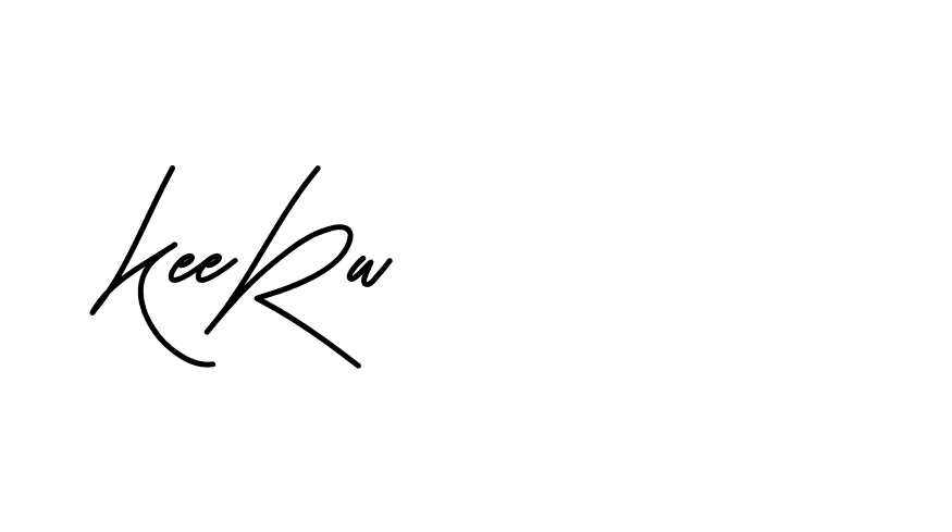 The best way (Beathy-JRlrj) to make a short signature is to pick only two or three words in your name. The name Ceard include a total of six letters. For converting this name. Ceard signature style 2 images and pictures png