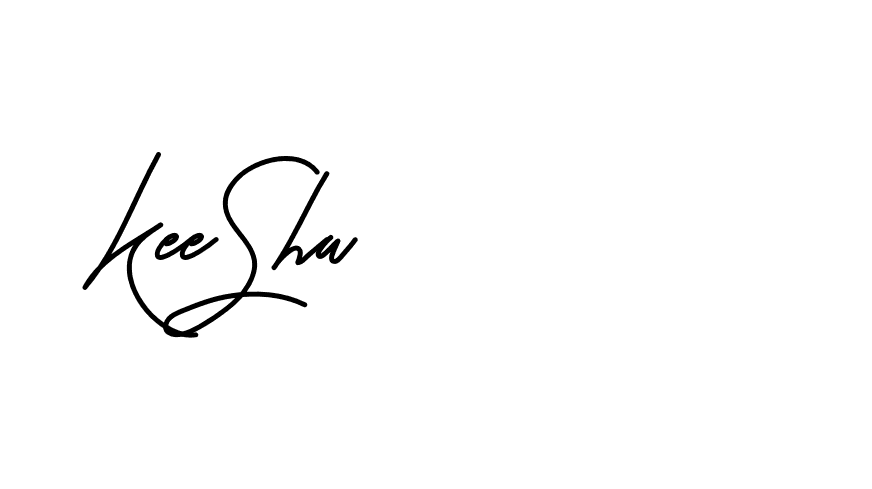 The best way (Beathy-JRlrj) to make a short signature is to pick only two or three words in your name. The name Ceard include a total of six letters. For converting this name. Ceard signature style 2 images and pictures png