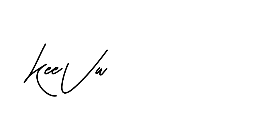 The best way (Beathy-JRlrj) to make a short signature is to pick only two or three words in your name. The name Ceard include a total of six letters. For converting this name. Ceard signature style 2 images and pictures png
