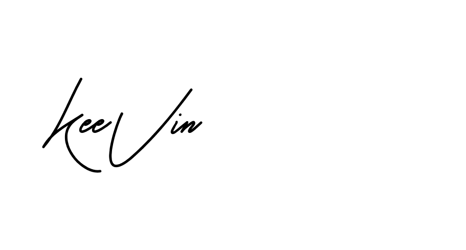 The best way (Beathy-JRlrj) to make a short signature is to pick only two or three words in your name. The name Ceard include a total of six letters. For converting this name. Ceard signature style 2 images and pictures png