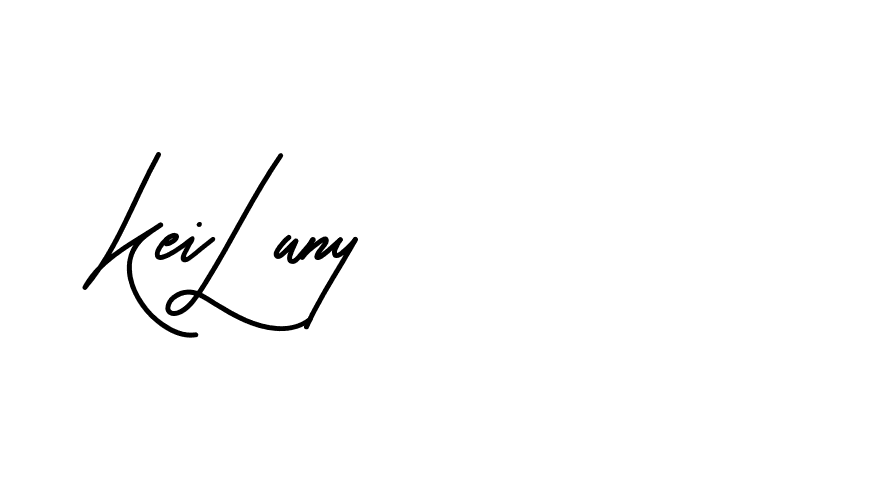 The best way (Beathy-JRlrj) to make a short signature is to pick only two or three words in your name. The name Ceard include a total of six letters. For converting this name. Ceard signature style 2 images and pictures png