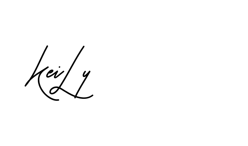 The best way (Beathy-JRlrj) to make a short signature is to pick only two or three words in your name. The name Ceard include a total of six letters. For converting this name. Ceard signature style 2 images and pictures png