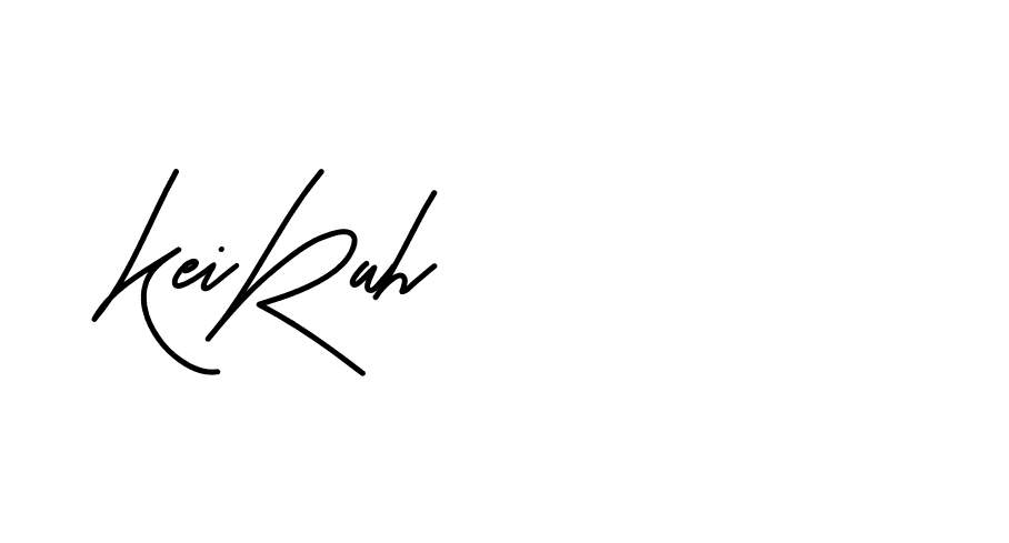The best way (Beathy-JRlrj) to make a short signature is to pick only two or three words in your name. The name Ceard include a total of six letters. For converting this name. Ceard signature style 2 images and pictures png