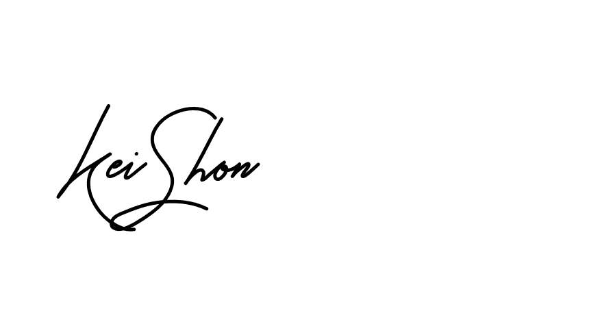 The best way (Beathy-JRlrj) to make a short signature is to pick only two or three words in your name. The name Ceard include a total of six letters. For converting this name. Ceard signature style 2 images and pictures png